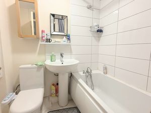 Photo 2- click for photo gallery